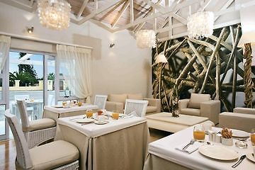 Swakopmund Guesthouse Екстериор снимка