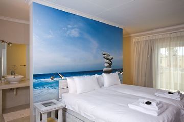 Swakopmund Guesthouse Екстериор снимка
