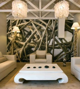 Swakopmund Guesthouse Екстериор снимка