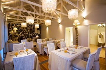 Swakopmund Guesthouse Екстериор снимка