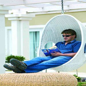 Swakopmund Guesthouse Екстериор снимка