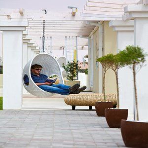 Swakopmund Guesthouse Екстериор снимка